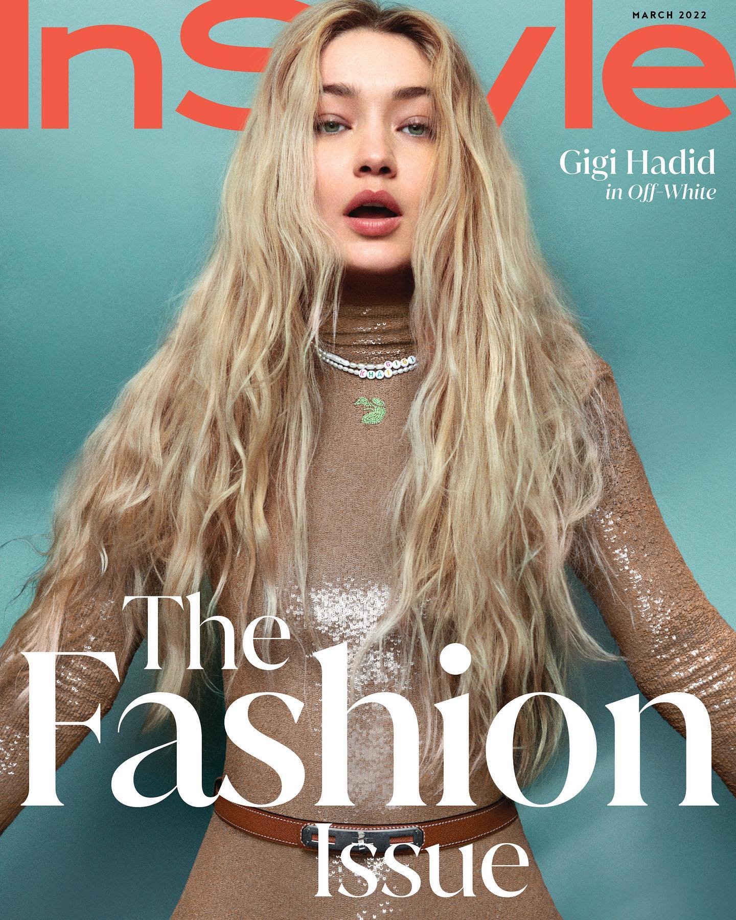 Gigi-Hadid-In-Style-March-2022-Cover-2-by-Yulia-Gorbachenko.jpg