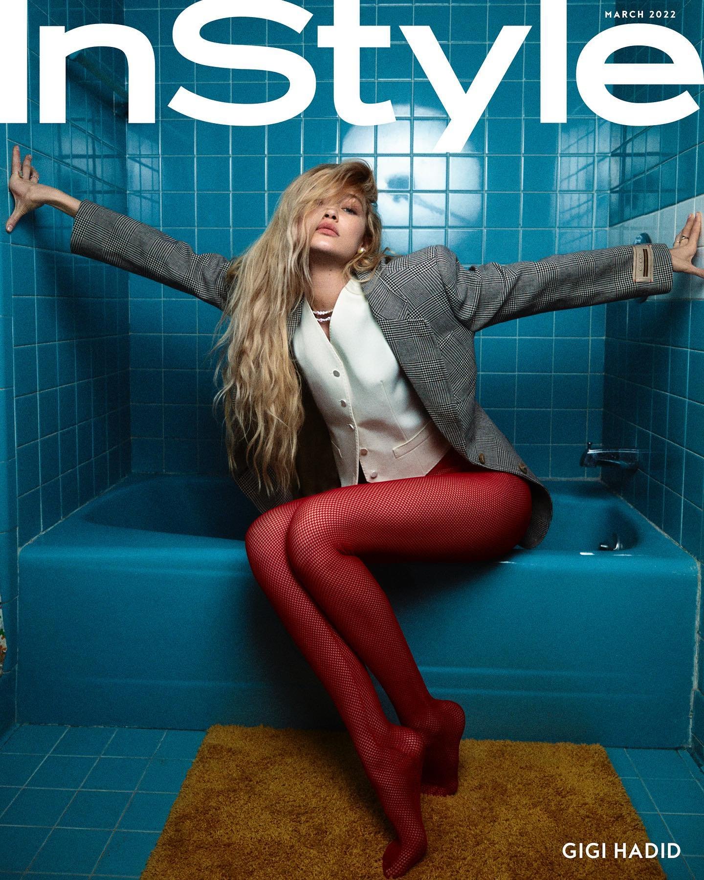 Gigi-Hadid-In-Style-March-2022-Cover-3-by-Yulia-Gorbachenko.jpg