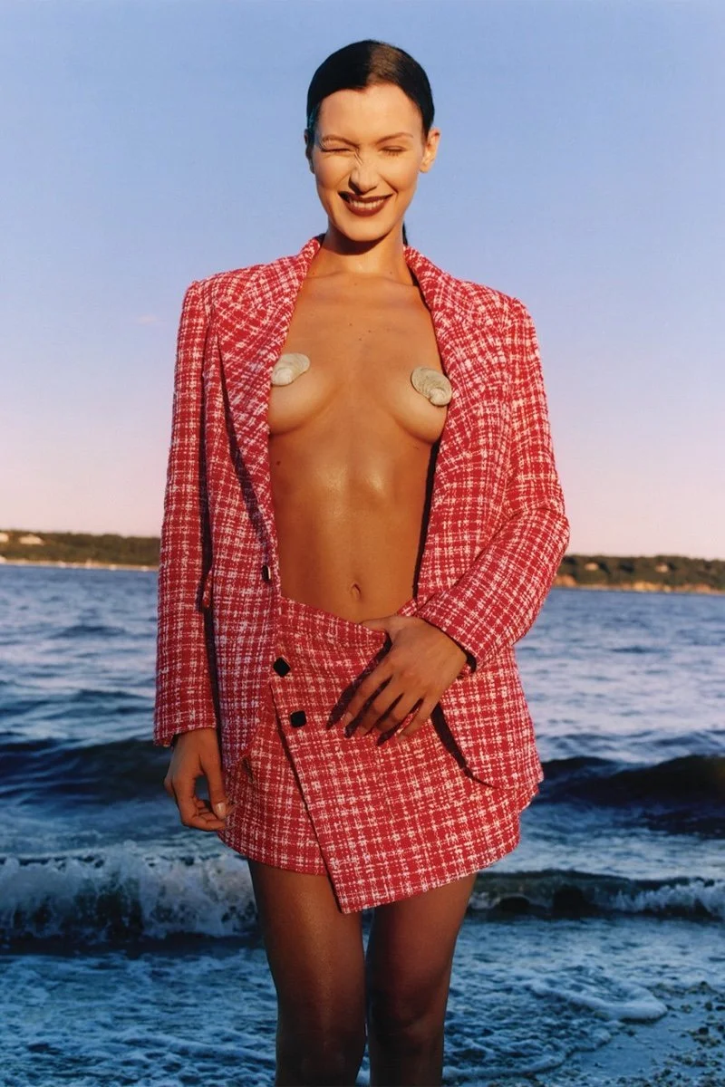Bella-Hadid-by-Harley-Weir-Self-Portrait-Spring-Summer-2022-Ad-Campaign (2).jpg