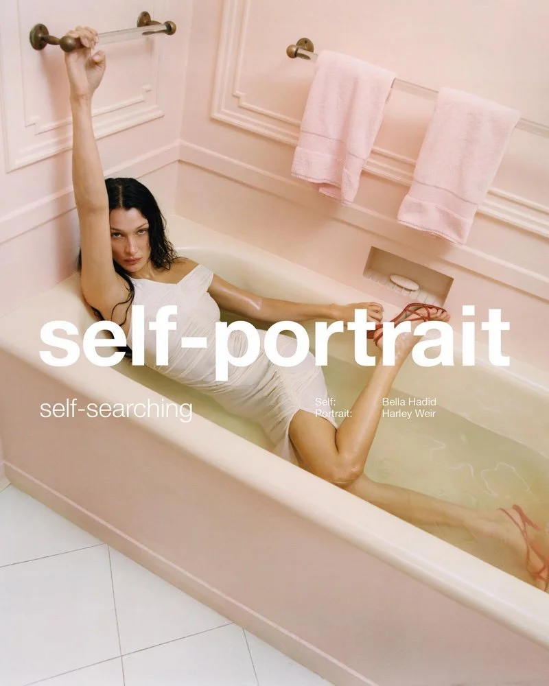 Bella-Hadid-by-Harley-Weir-Self-Portrait-Spring-Summer-2022-Ad-Campaign (4).jpg