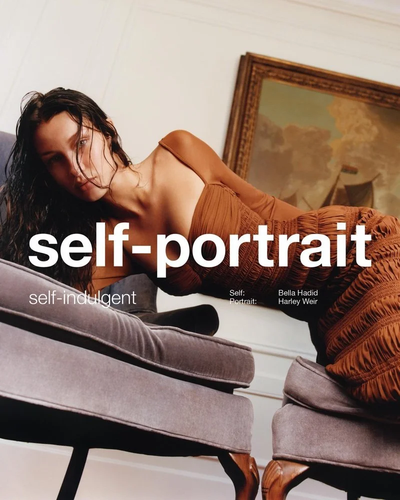 Bella-Hadid-by-Harley-Weir-Self-Portrait-Spring-Summer-2022-Ad-Campaign (5).jpg
