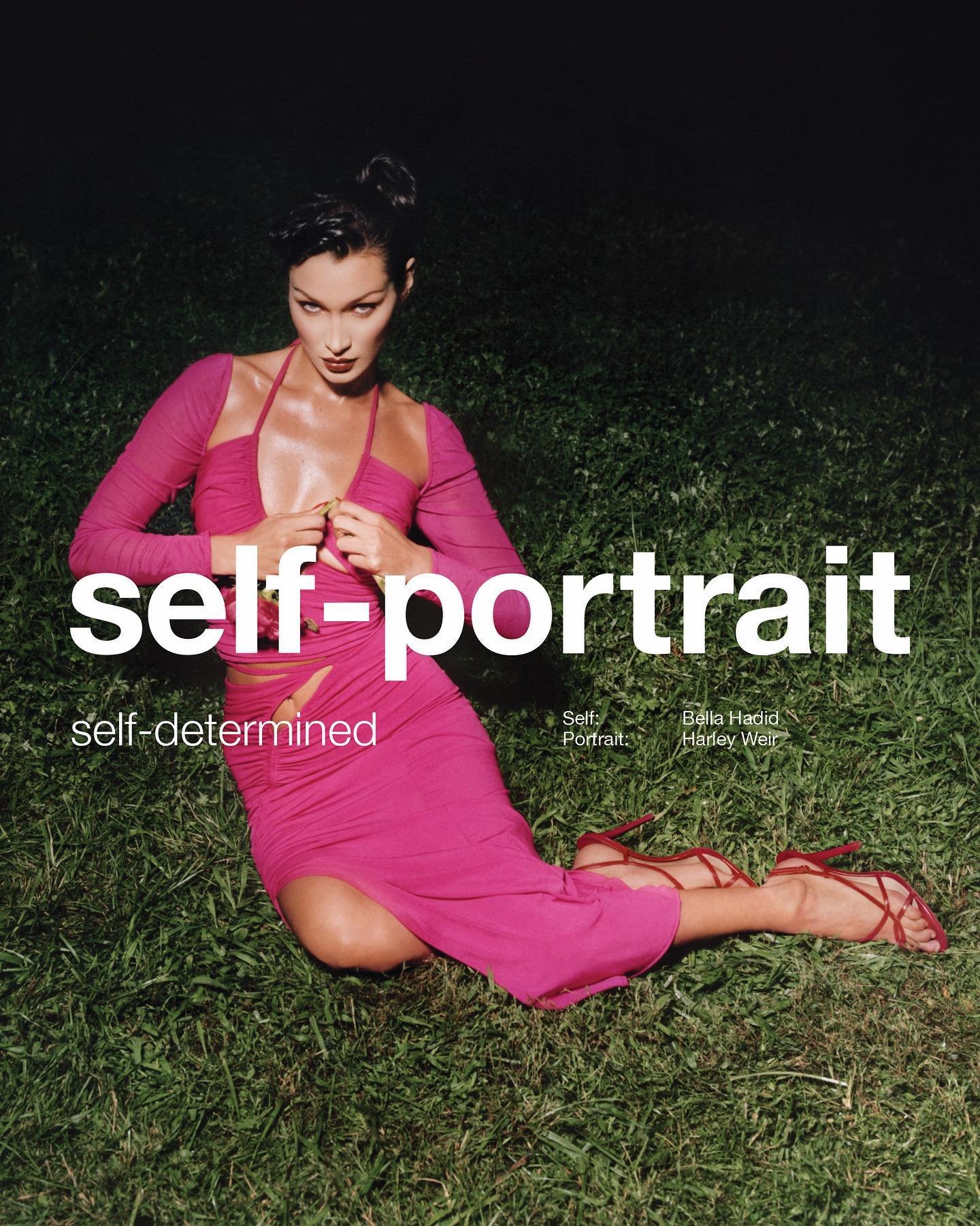 Bella-Hadid-Self-Portrait-SS-2022-by-Harley-Weir-pt-2 (3).jpg