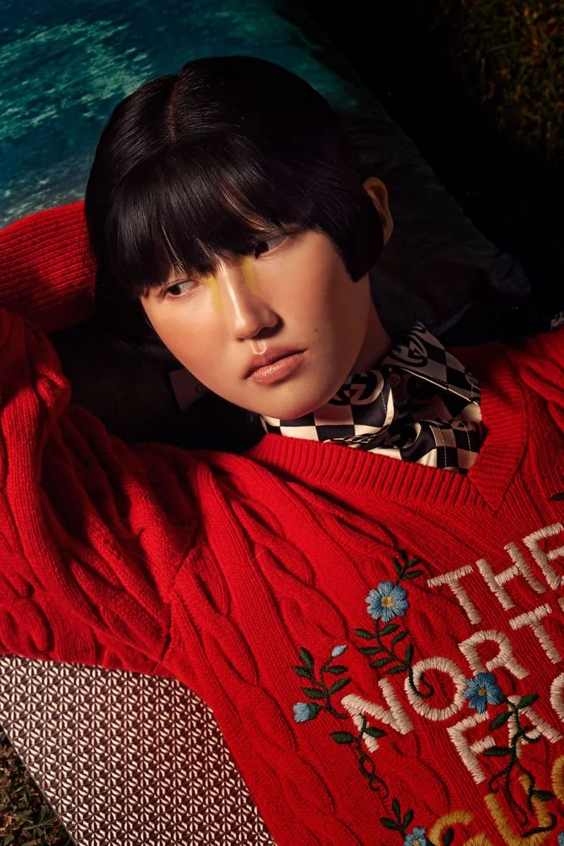Gucci-x-North-Face-Harpers-Bazaar-Mexico-February-2022 (9).jpg