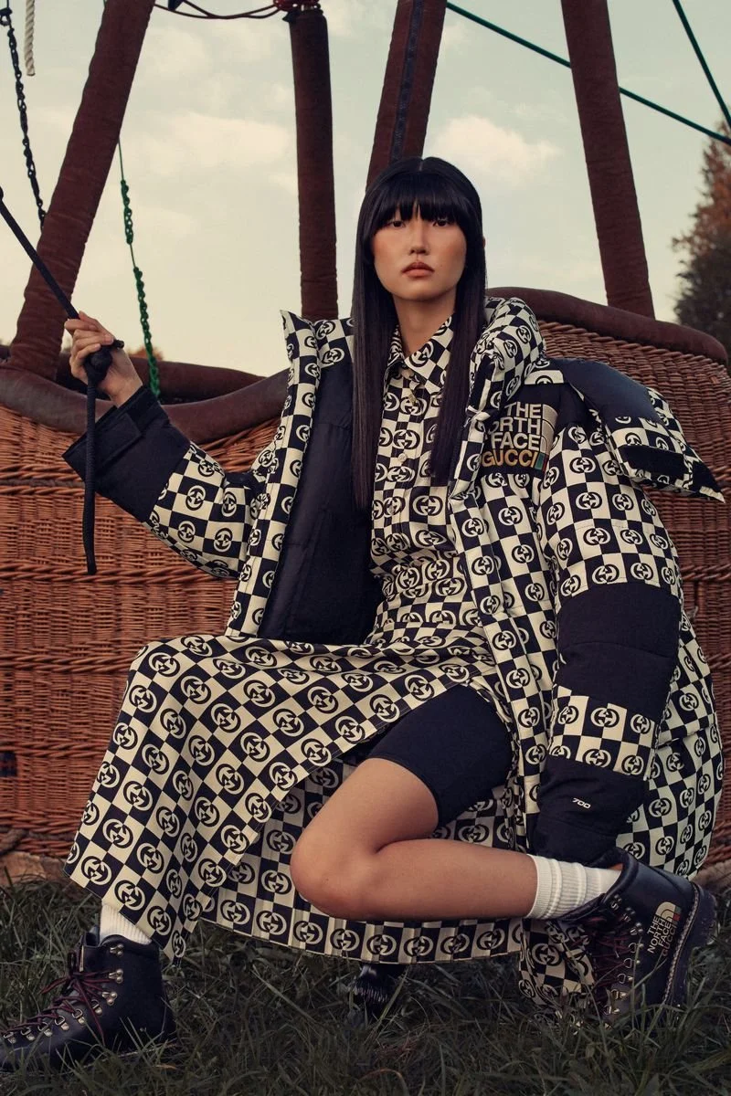 Gucci-x-North-Face-Harpers-Bazaar-Mexico-February-2022 (10).jpg