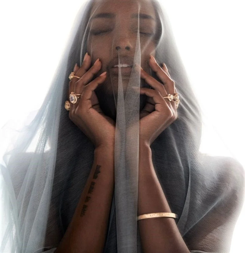 Jasmine-Tookes-by-Adam-Franzino-Logan-Hollowell-Jewelry (2).jpg