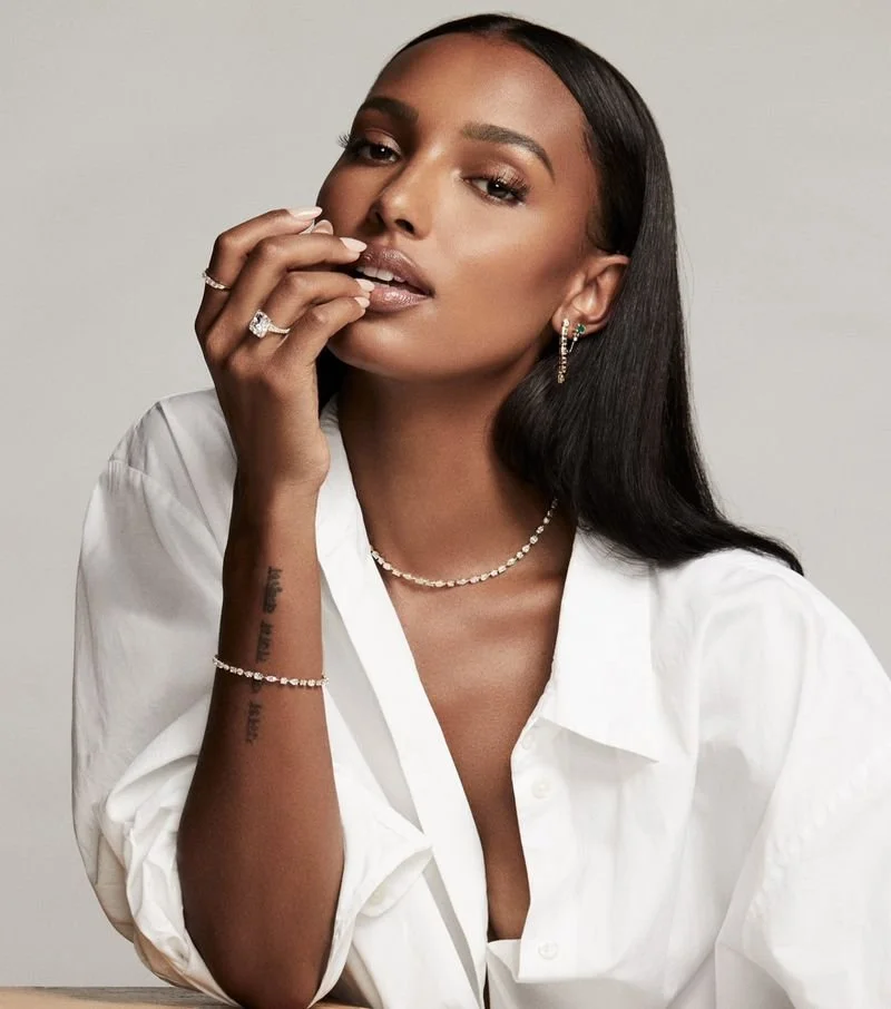 Jasmine-Tookes-by-Adam-Franzino-Logan-Hollowell-Jewelry (4).jpg