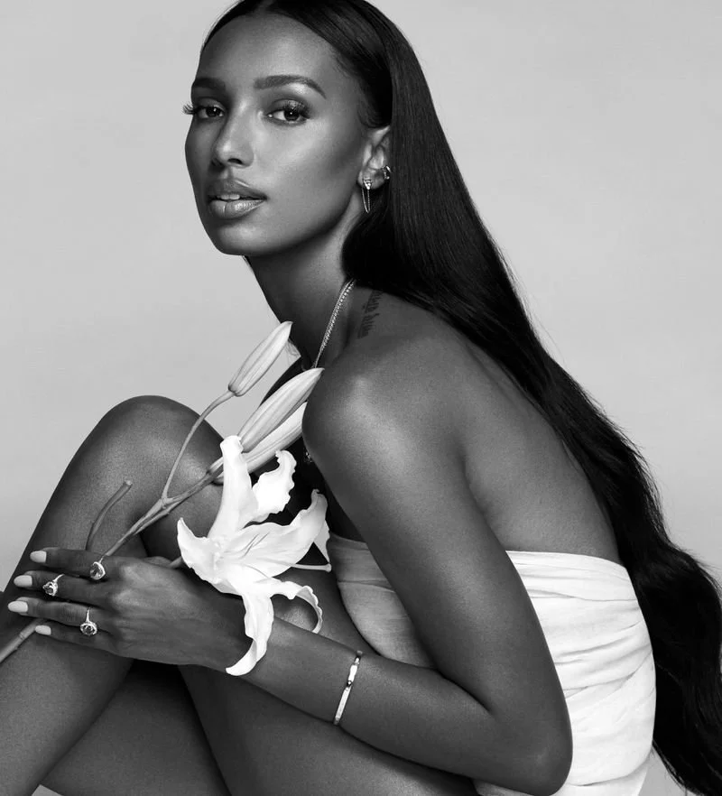 Jasmine-Tookes-by-Adam-Franzino-Logan-Hollowell-Jewelry (5).jpg