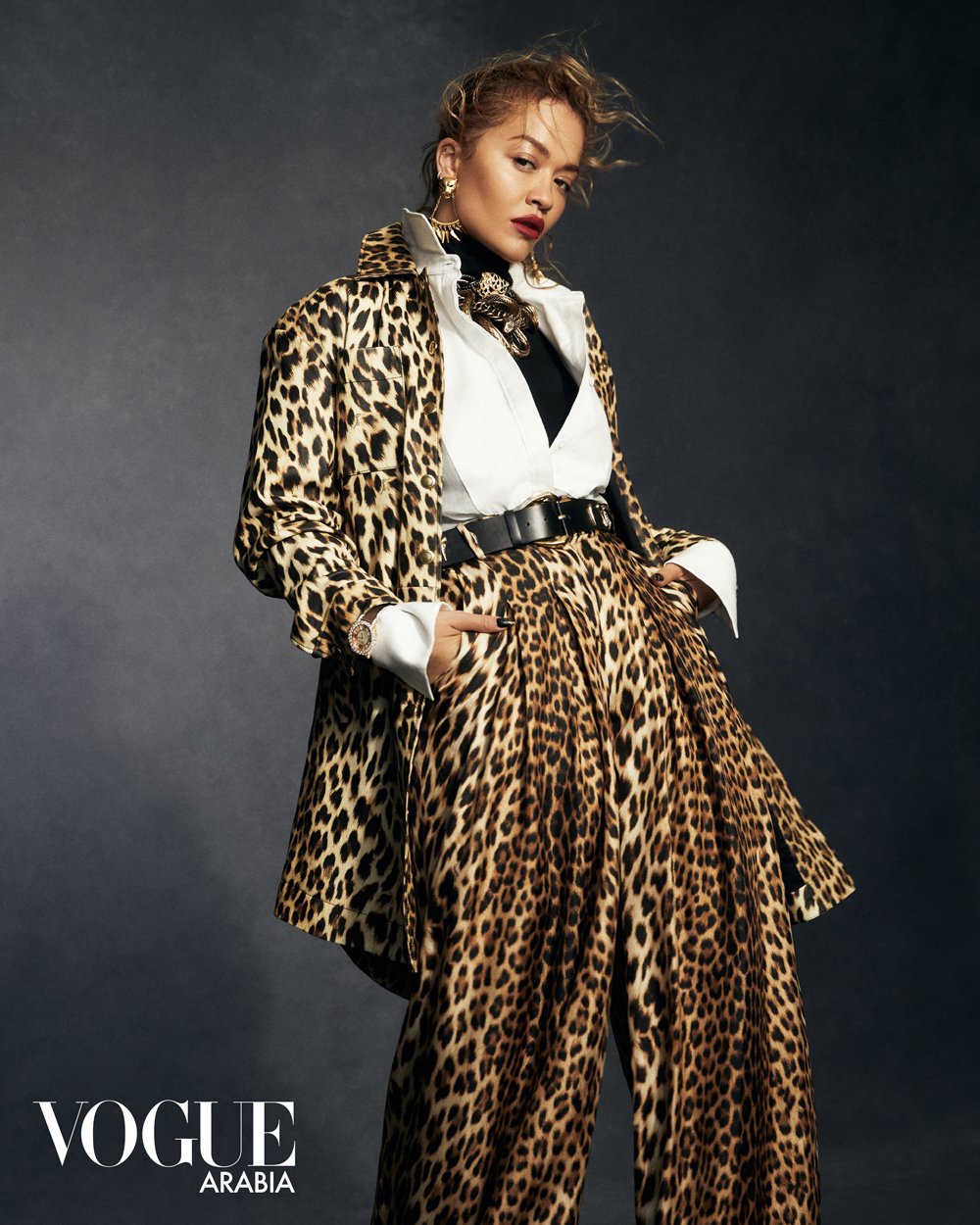 Rita-Ora-by-Jeremy-Choh-Vogue Arabia-February-2022 (15).jpg