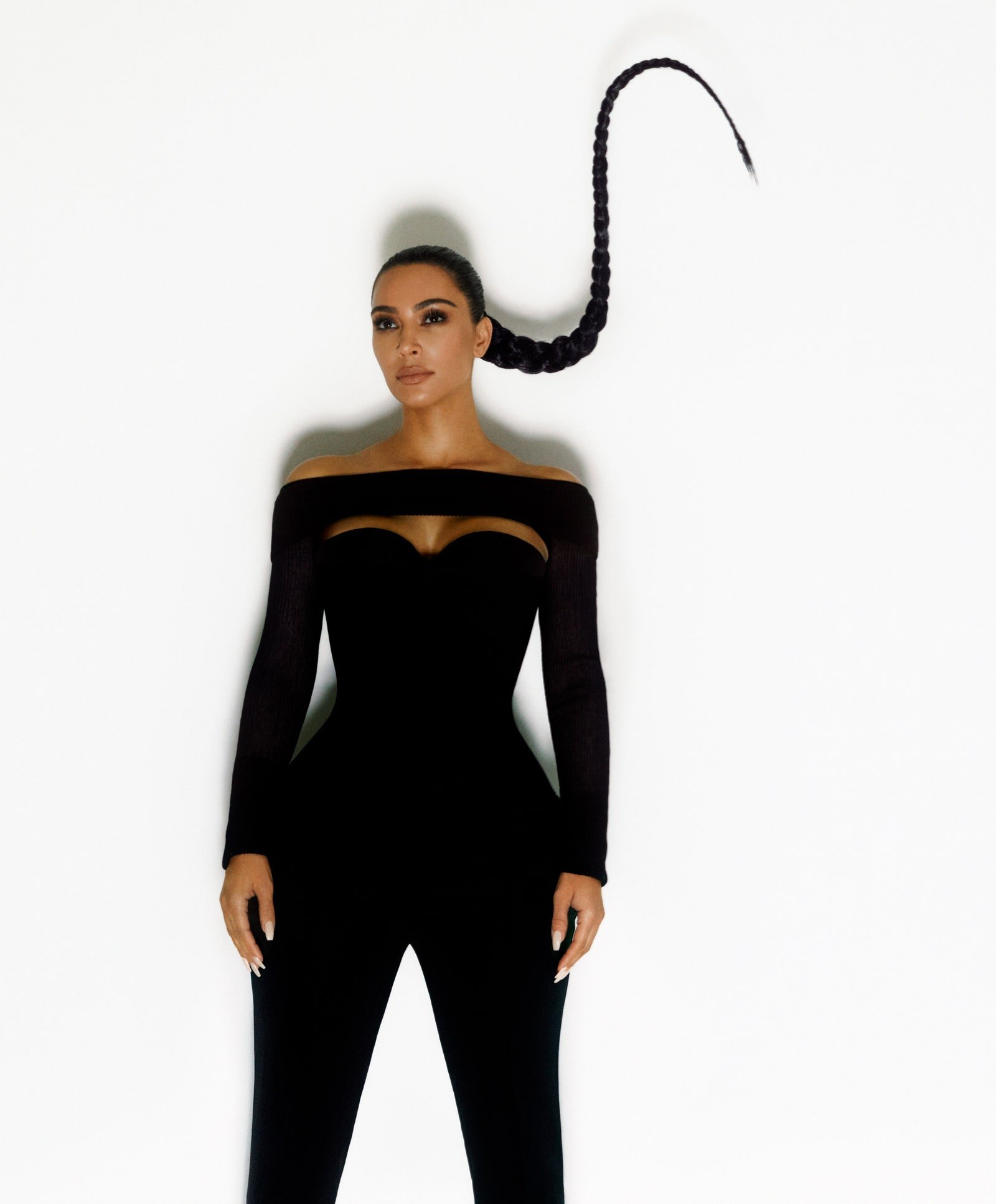 Kim-Kardashian-by-Carlijn-Jacobs-Vogue US-March-2022 (5).jpg