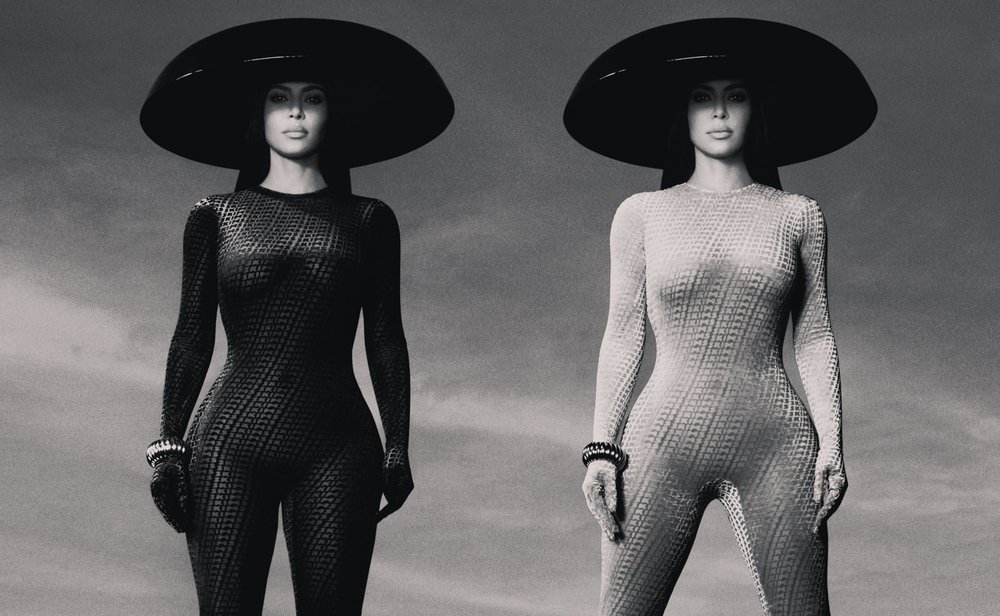 Kim-Kardashian-by-Carlijn-Jacobs-Vogue US-March-2022 (10).jpg