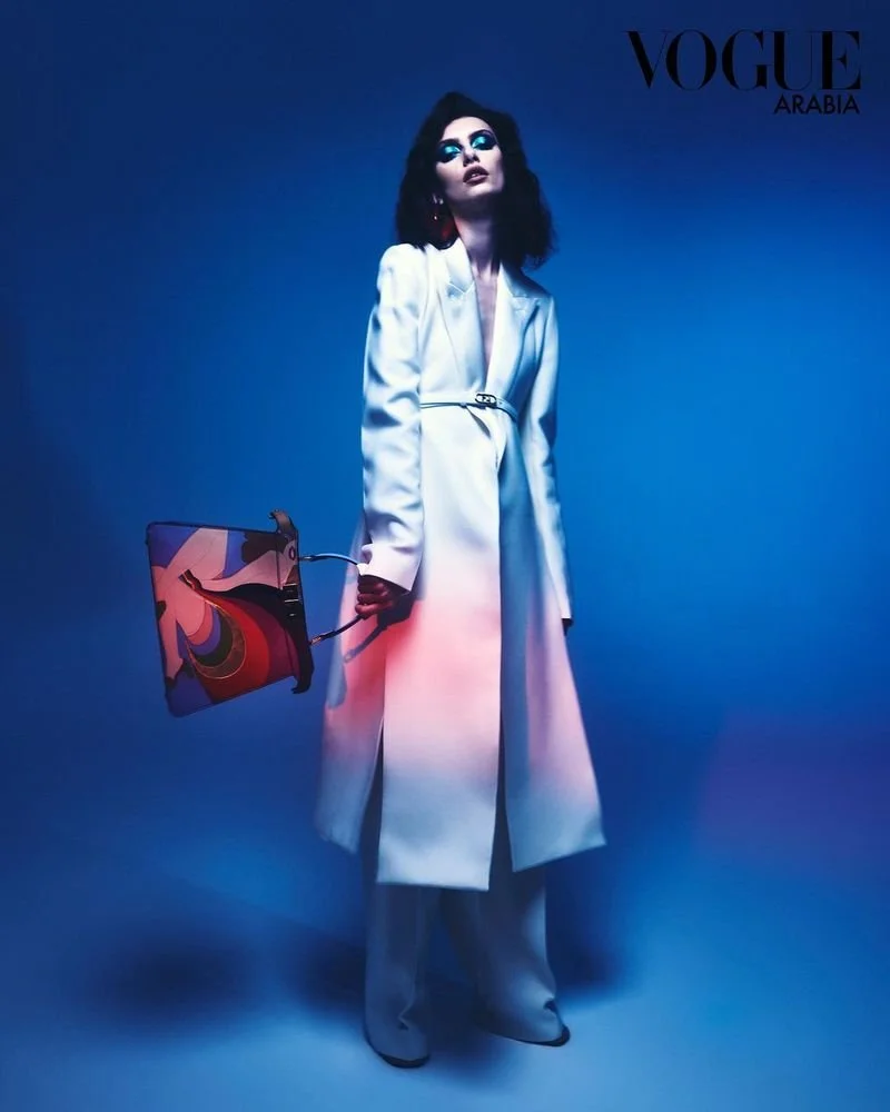 Ninel-Khomiak-by-Greg-Adamski-Vogue-Arabia-February-2022 (1).jpg