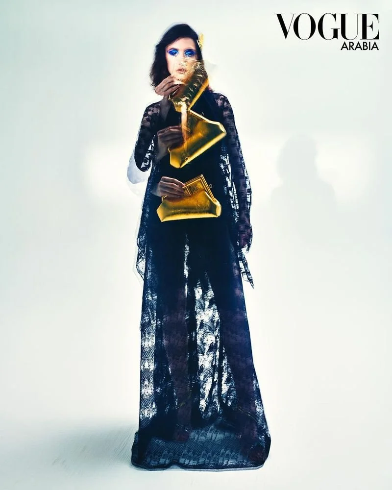 Ninel-Khomiak-by-Greg-Adamski-Vogue-Arabia-February-2022 (2).jpg
