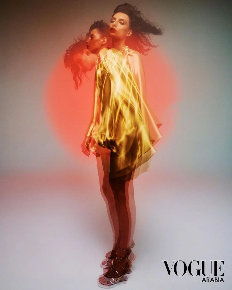 Ninel-Khomiak-by-Greg-Adamski-Vogue-Arabia-February-2022 (3).jpg