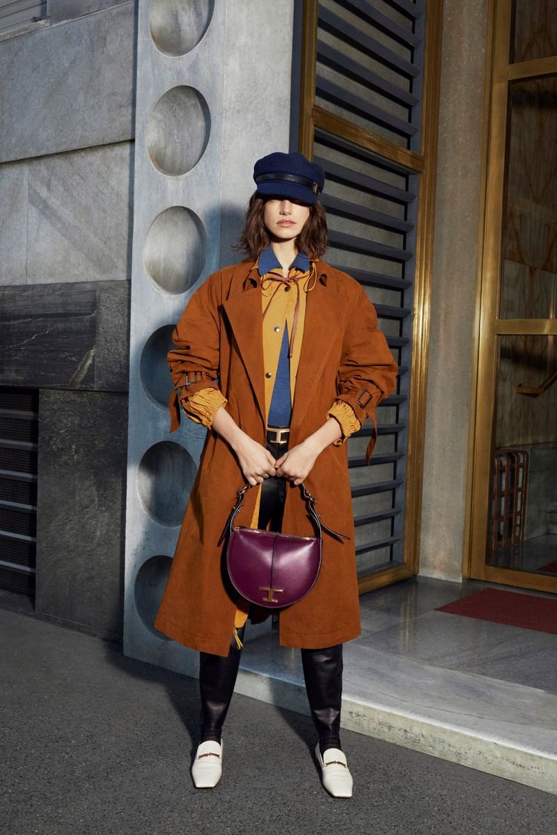 TOD's-pre-fall-2022-collection-by-Walter-Chiapponi (2).jpg