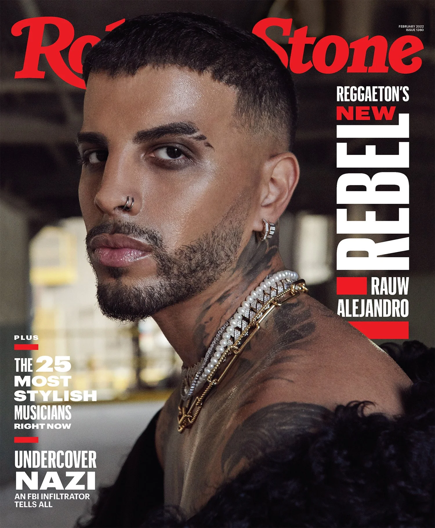 Rauw-Alejandro-in-Rolling-Stone-February