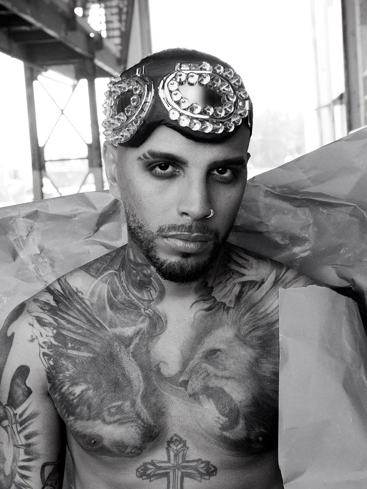 Rauw-Alejandro-in-Rolling-Stone-February-2022-by-Ruven-Afanador (8).jpg