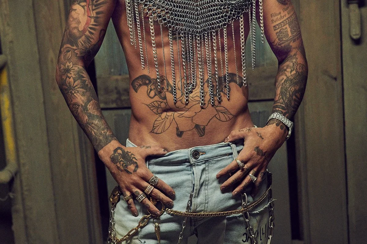 Rauw-Alejandro-in-Rolling-Stone-February-2022-by-Ruven-Afanador (5).jpg