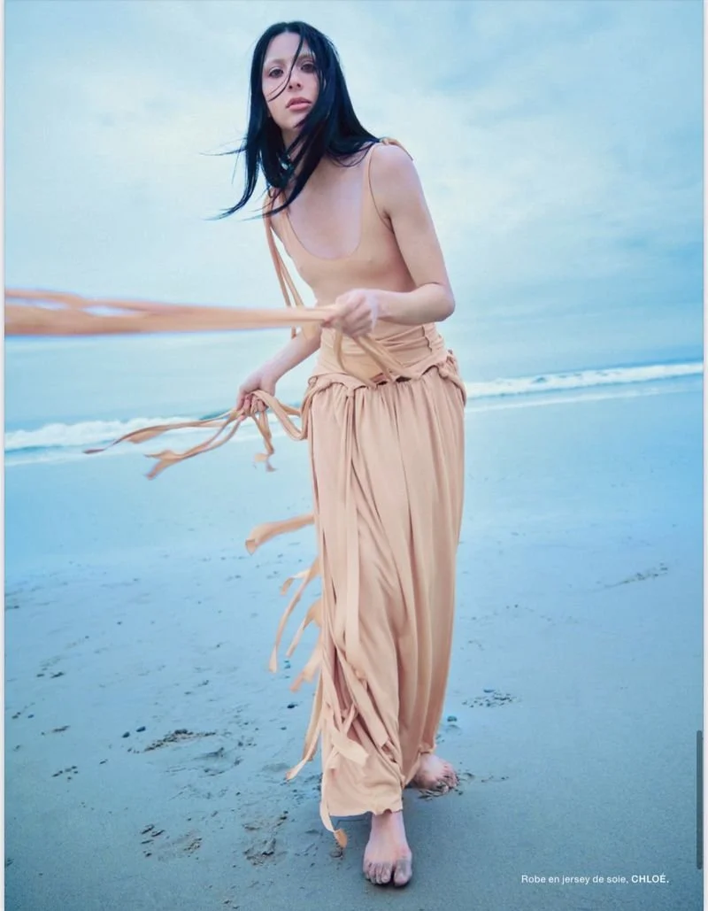 Sofia-Sanchez-and-Mauro-Mongiello-Cici-Tamez-Numero-France-February-2022 (10).jpg