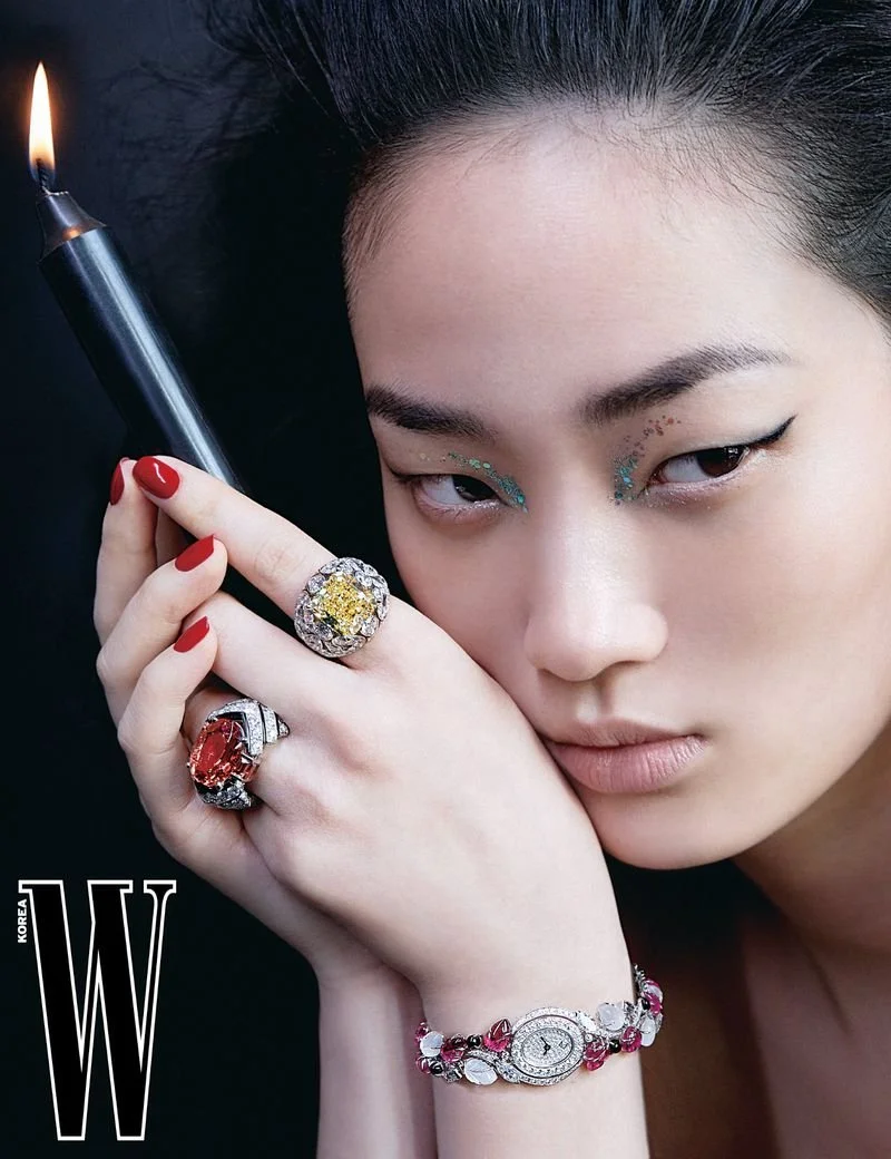 Cartier Luxury Jewellery Cartier Luxury New Arrivals