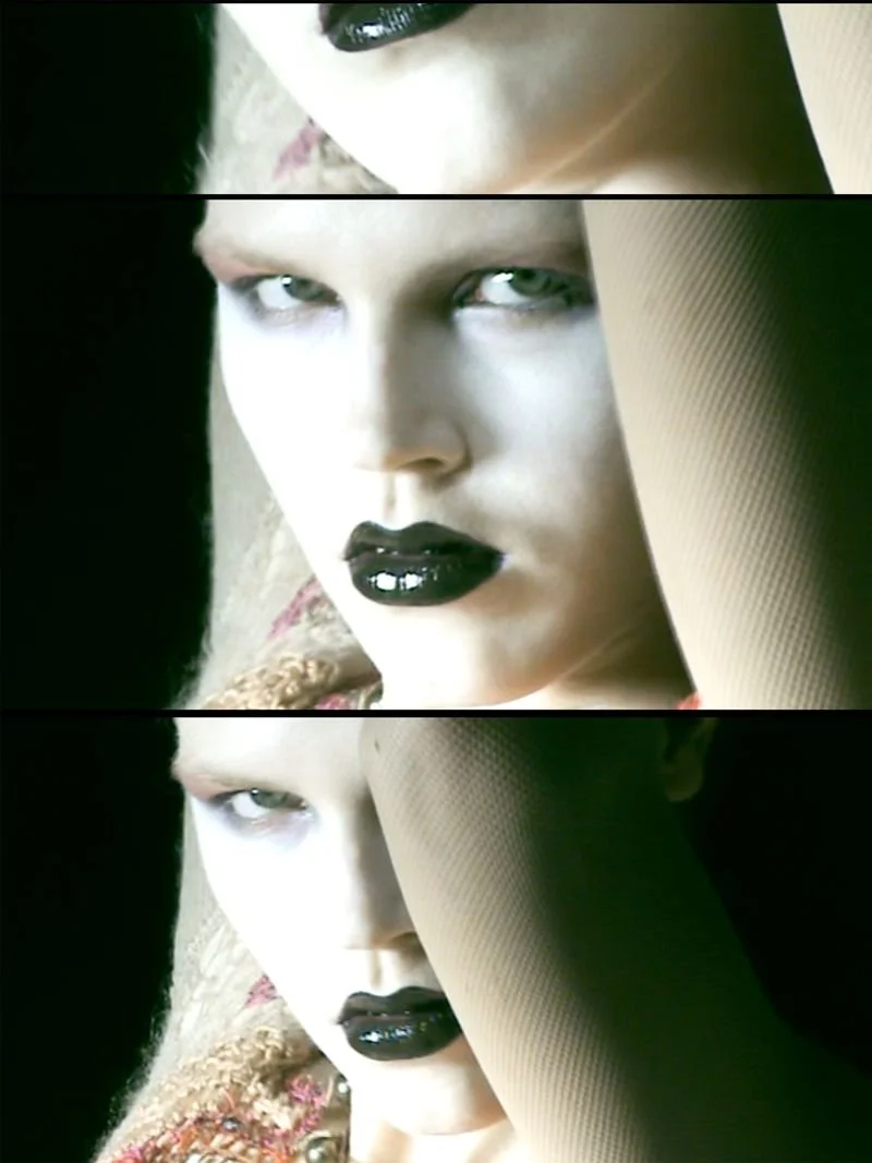 Lydia-Kloos-by-Walter-Pierre-Numero-Netherlands (5).jpg