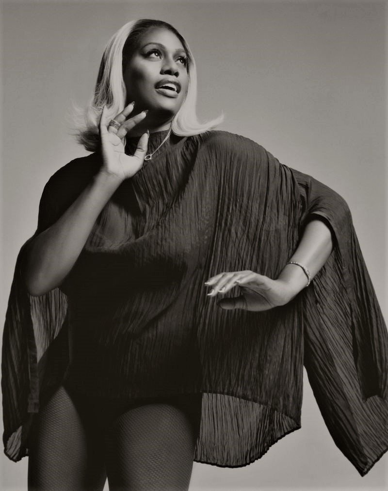 Laverne-Cox-by-Andy-Jackson-ES-Magazine-February-2022 (10).jpg