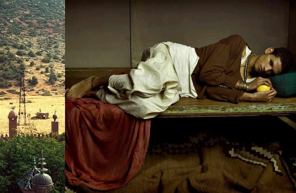 Moroccan-Holiday-by-Steven-Meisel-Vogue-Italia-May-2009 (9).jpg