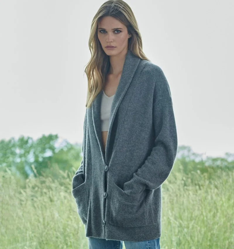 NAKEDCASHMERE-October-2021-Campaign04.jpg