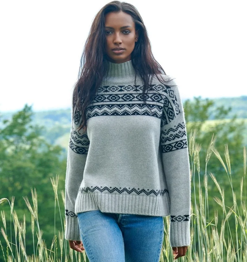 NAKEDCASHMERE-October-2021-Campaign05.jpg