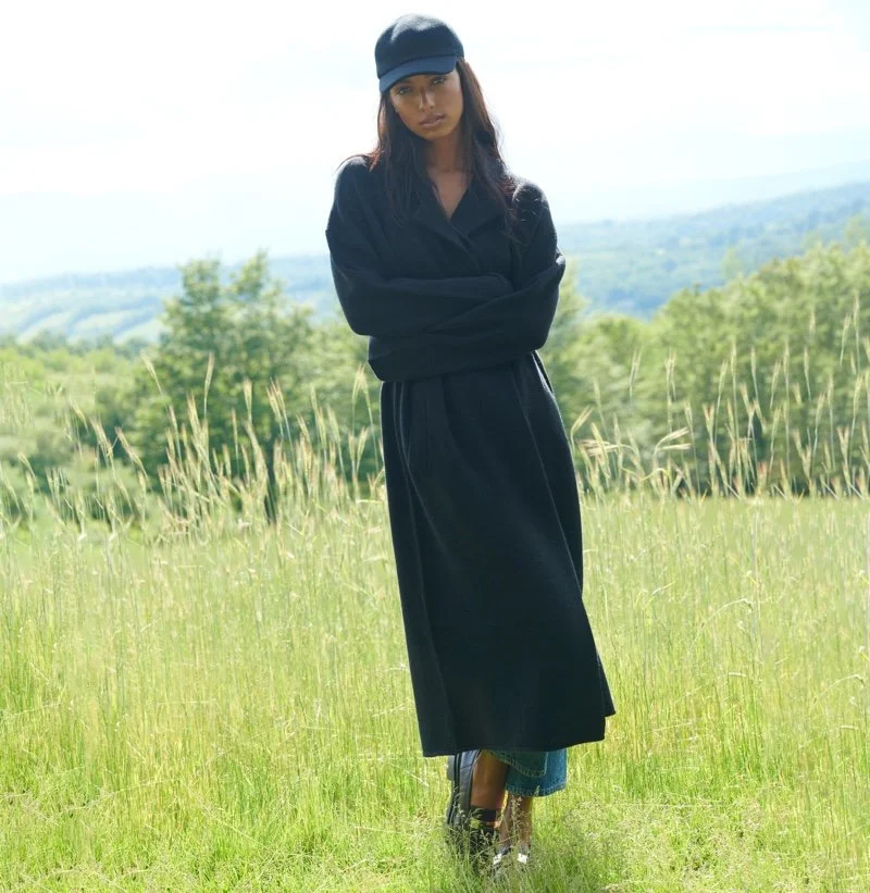 NAKEDCASHMERE-October-2021-Campaign07.jpg