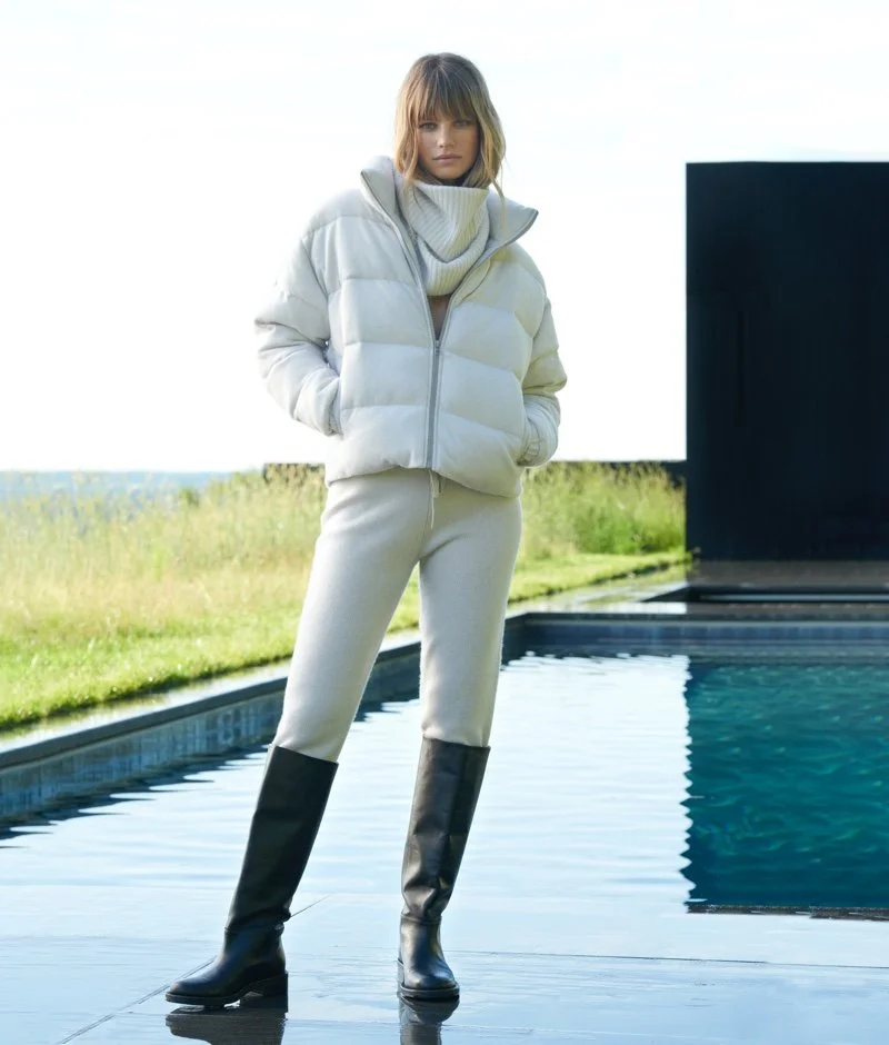 NAKEDCASHMERE-October-2021-Campaign14.jpg