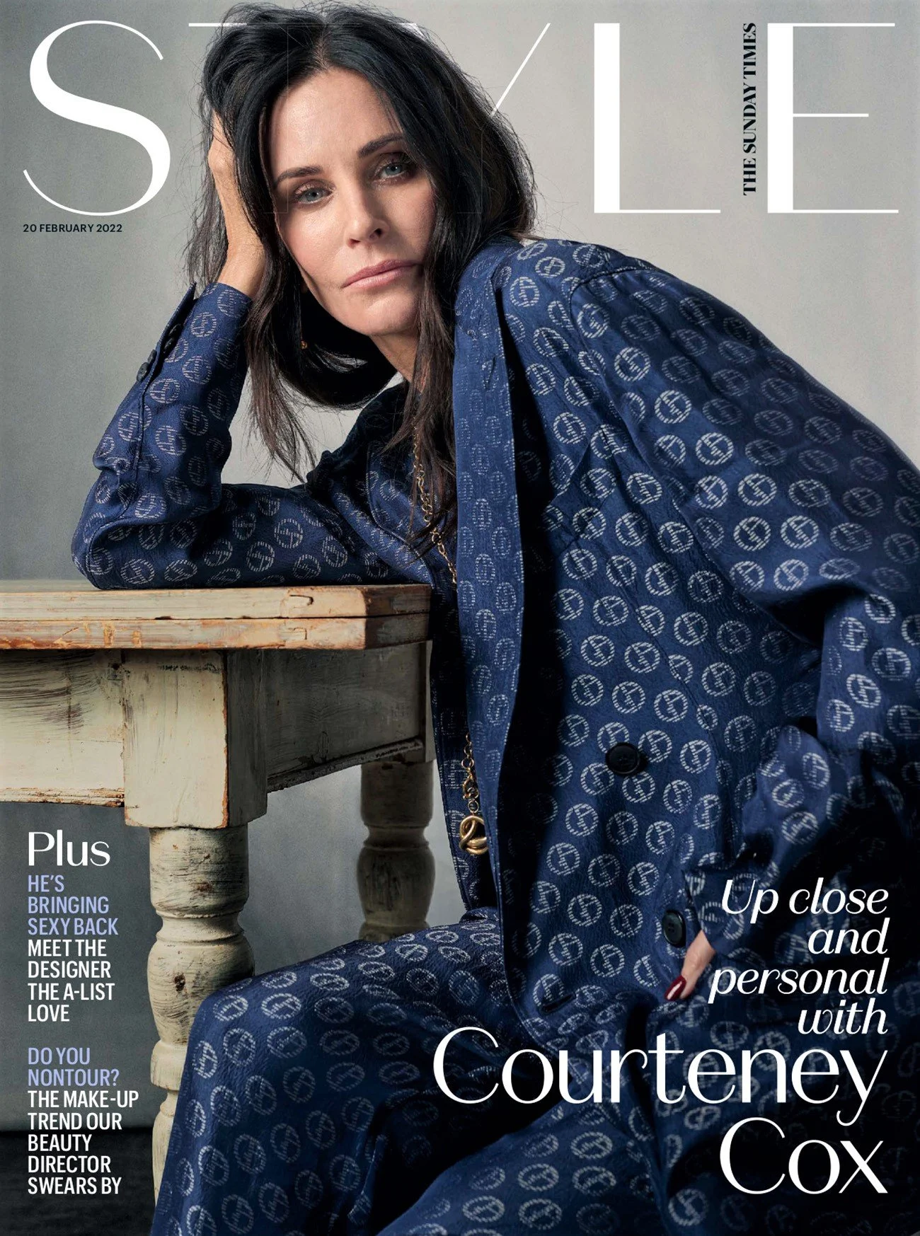 Courteney-Cox-covers-The-Sunday-Times-Style-February-20th-2022-by-David-Slijper-1.jpg