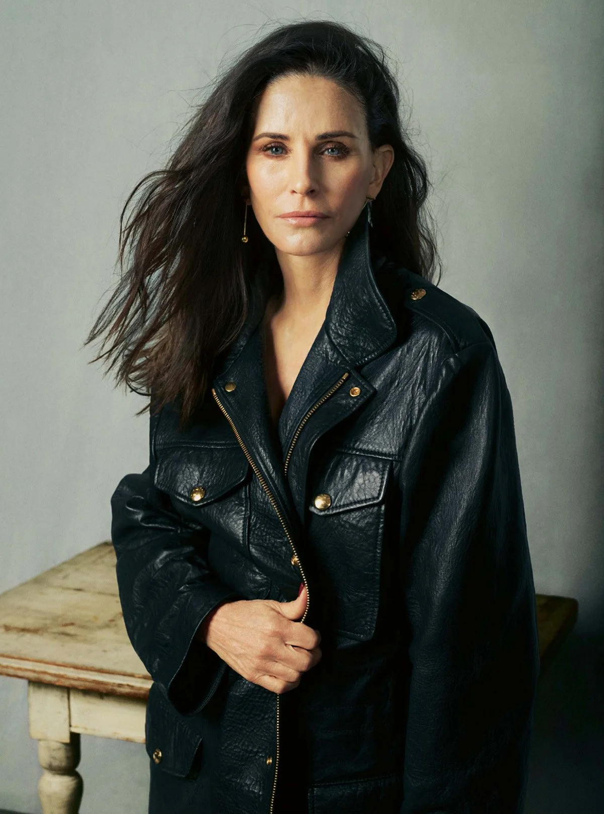 Courteney-Cox-covers-The-Sunday-Times-Style-February-20th-2022-by-David-Slijper-2.jpg