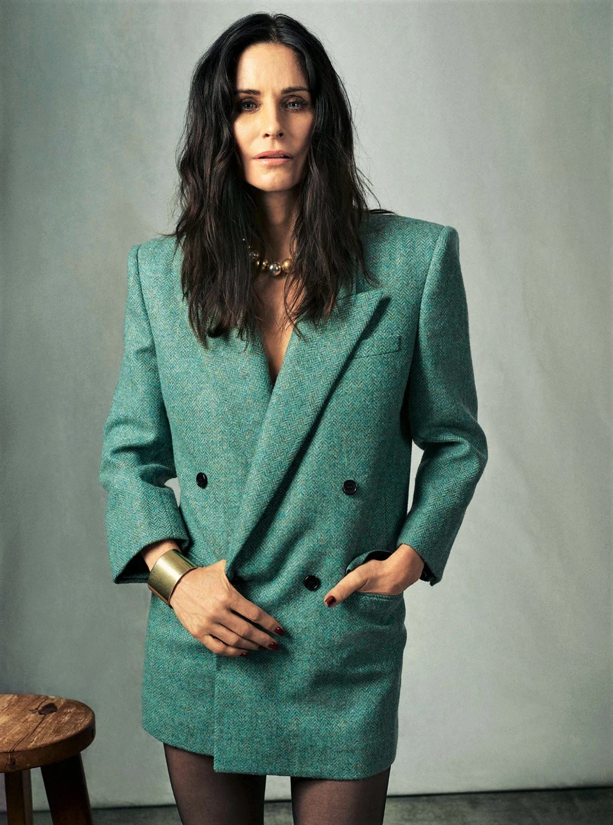 Courteney-Cox-covers-The-Sunday-Times-Style-February-20th-2022-by-David-Slijper-4.jpg