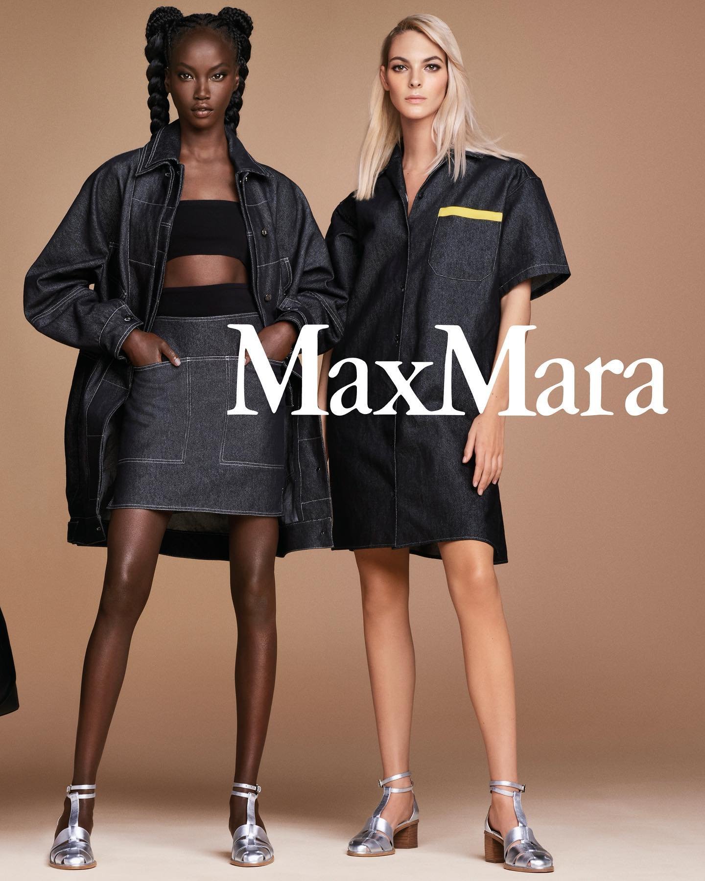 Max-Mara-Spring-Summer-2022-Campaign-by-Steven-Meisel (10).jpg