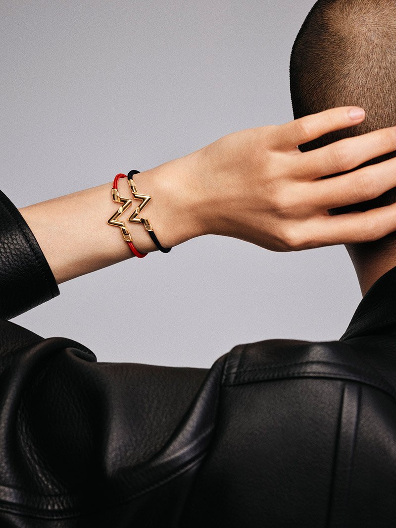 Thurstan-Redding-2022-LV-Volt-Upside-Down-Jewelry-Campaign (8).jpg