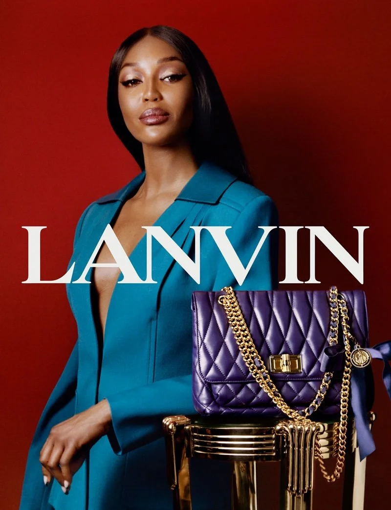 Naomi-Campbell-in-Lanvin-Spring-2022-Campaign (4).jpg