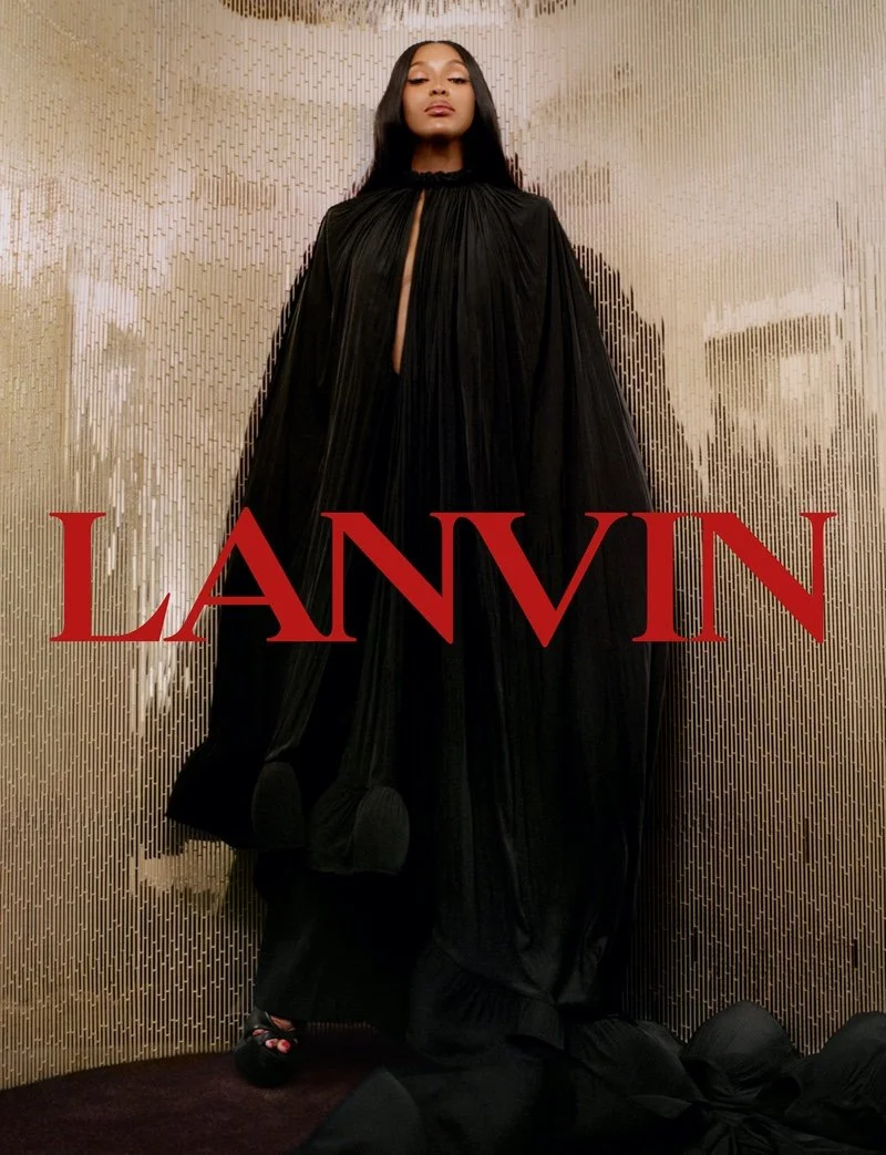 Naomi-Campbell-in-Lanvin-Spring-2022-Campaign (6).jpg