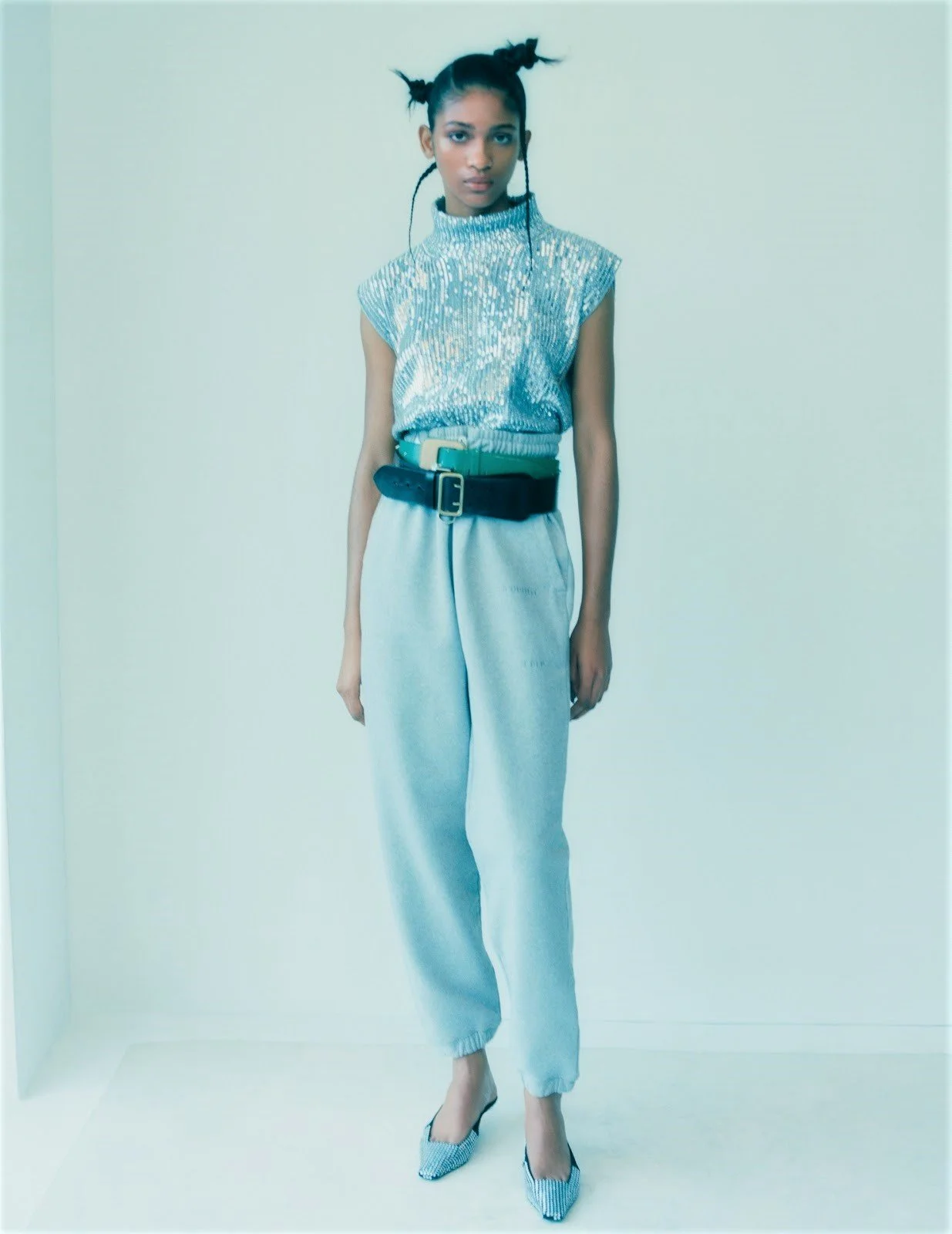Shivaruby-by-David-Abrahams-in-Vogue-Scandinavia-February-2022 (3).jpg