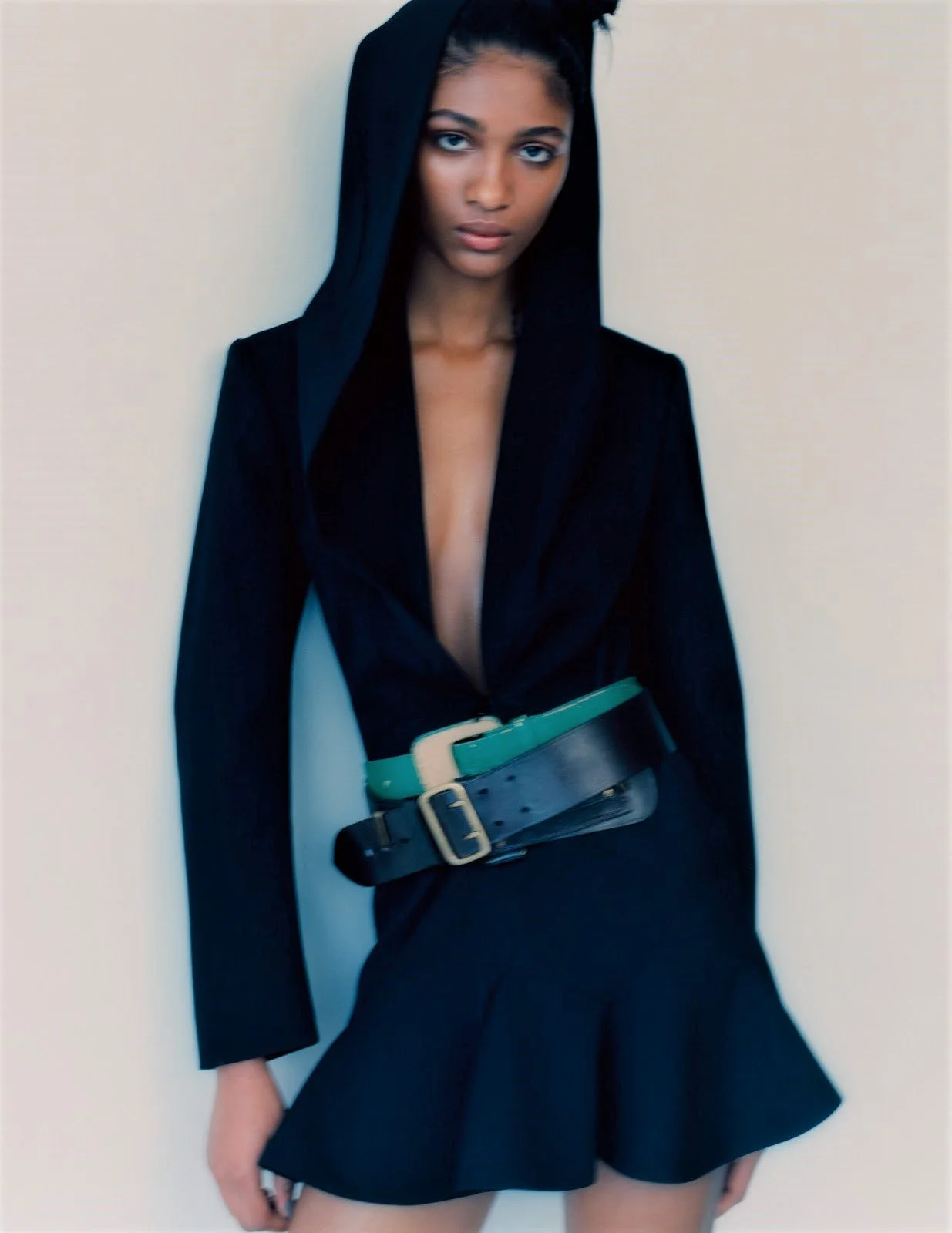 Shivaruby-by-David-Abrahams-in-Vogue-Scandinavia-February-2022 (4).jpg