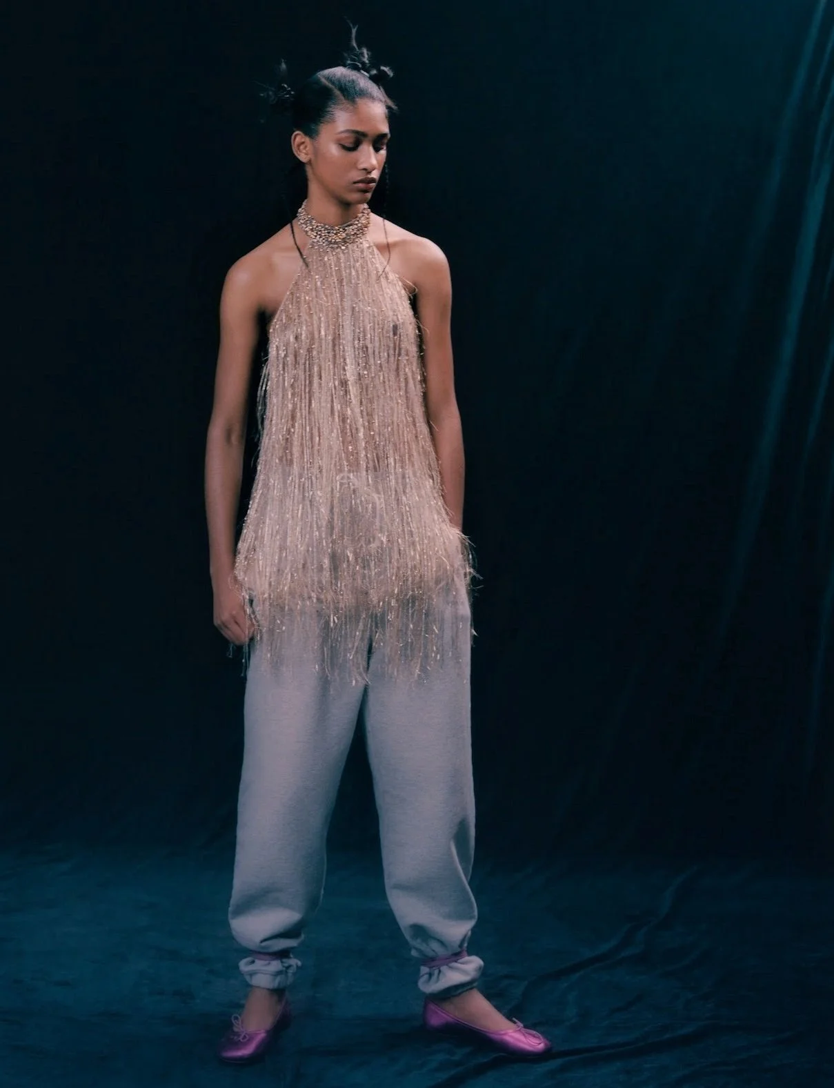 Shivaruby-by-David-Abrahams-in-Vogue-Scandinavia-February-2022 (8).jpg