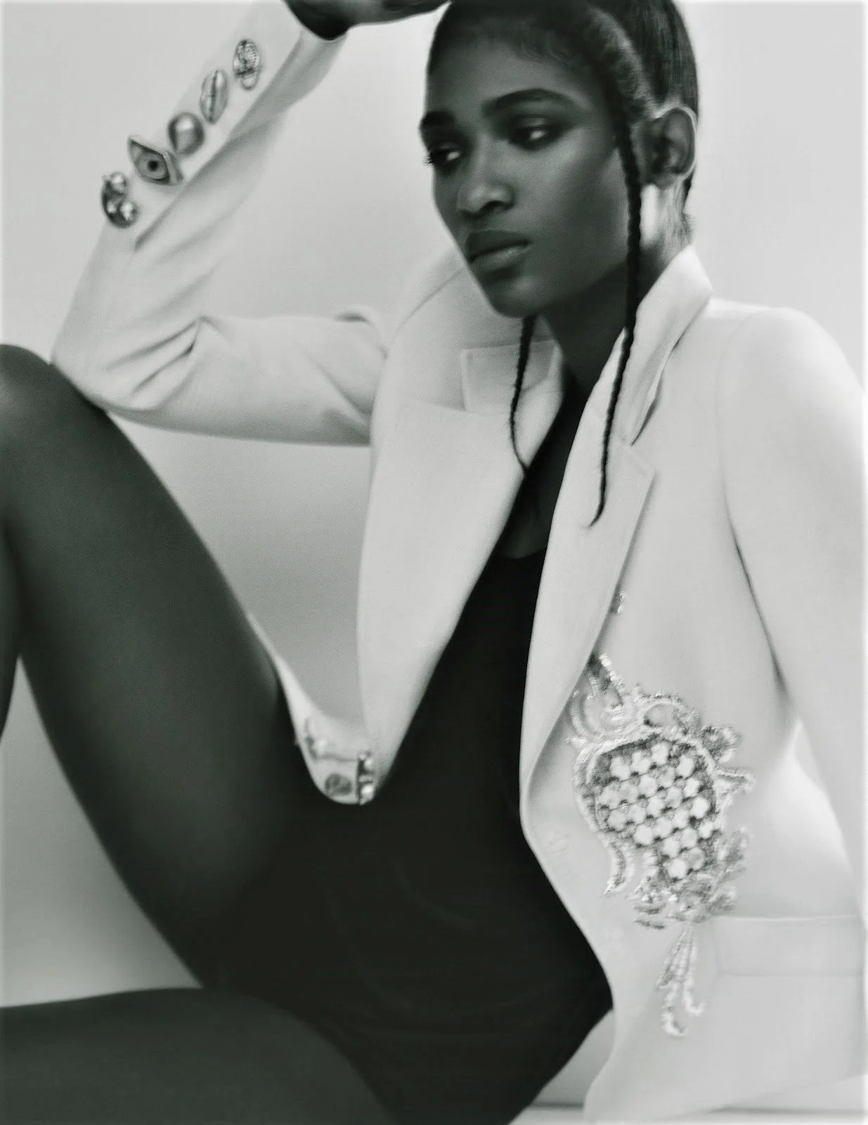 Shivaruby-by-David-Abrahams-in-Vogue-Scandinavia-February-2022 (10).jpg