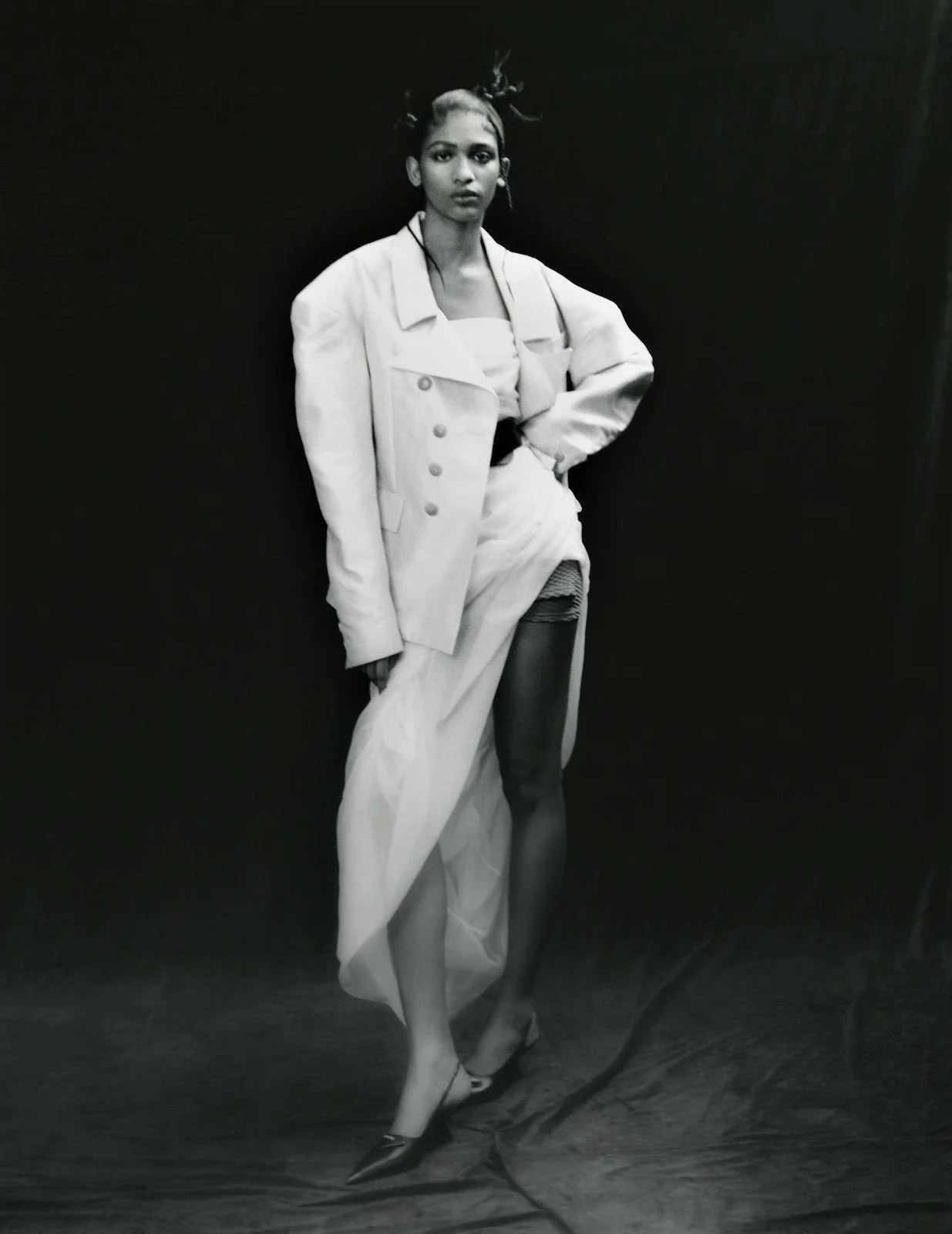 Shivaruby-by-David-Abrahams-in-Vogue-Scandinavia-February-2022 (12).jpg