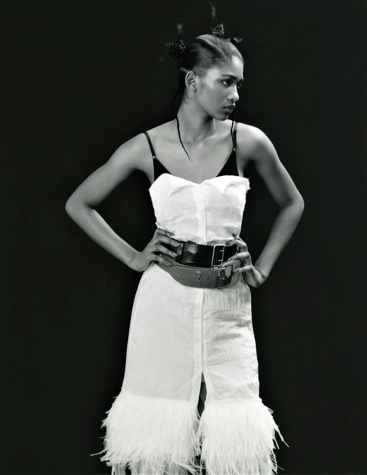 Shivaruby-by-David-Abrahams-in-Vogue-Scandinavia-February-2022 (15).jpg