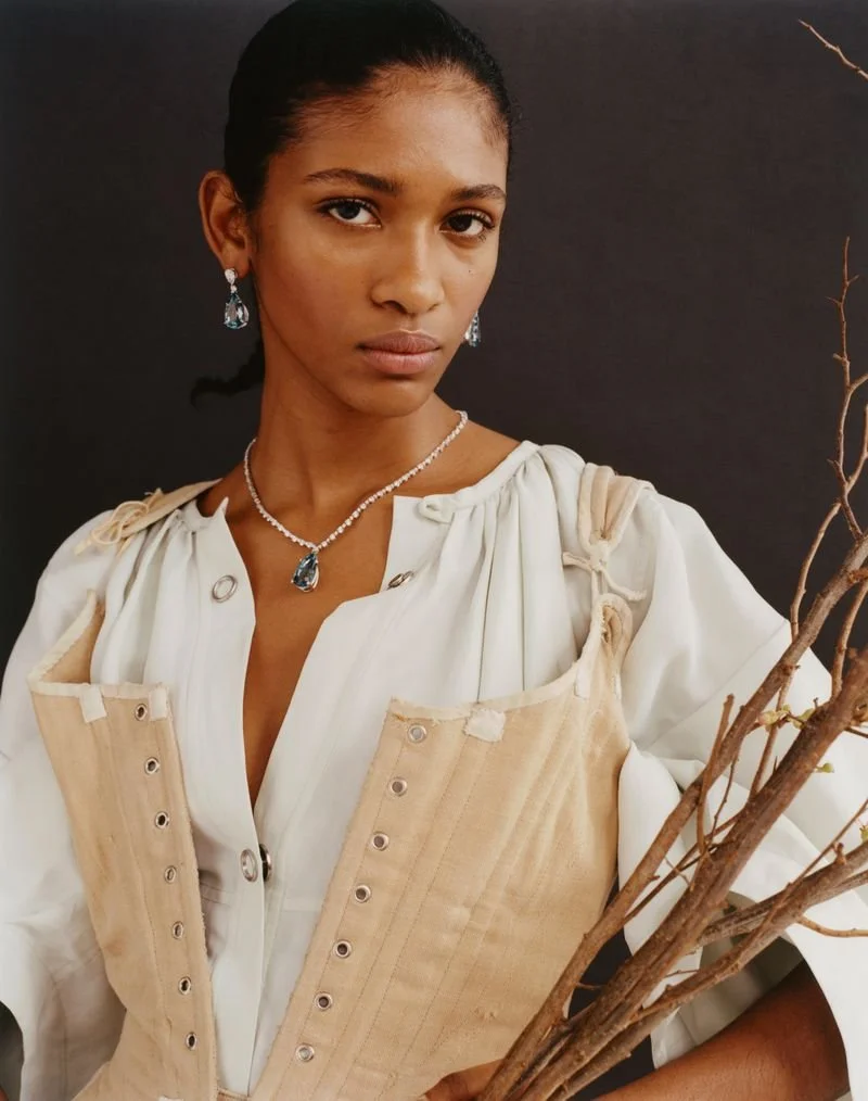 Shivaruby-by-Ben-Parks-for-Vogue-Ukraine-March-2022 (10).jpg
