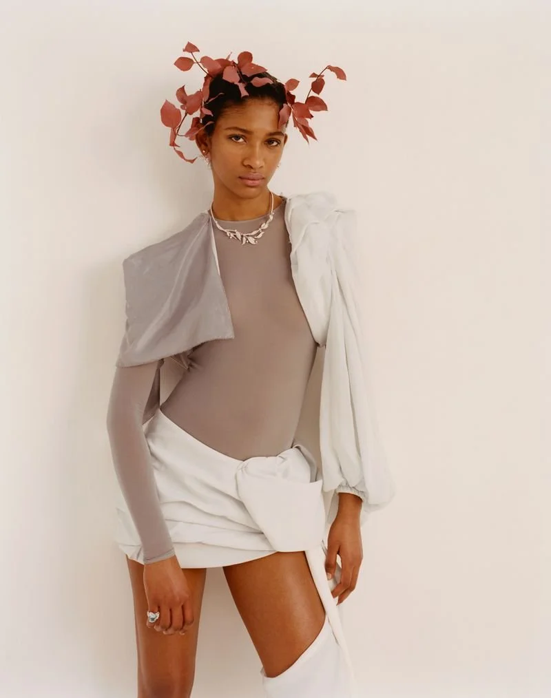 Shivaruby-by-Ben-Parks-for-Vogue-Ukraine-March-2022 (4).jpg
