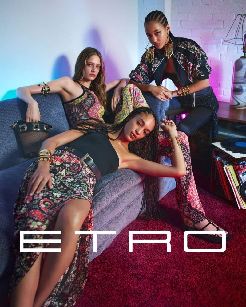 Etro-Spring-Summer-2022-Campaign05.jpg