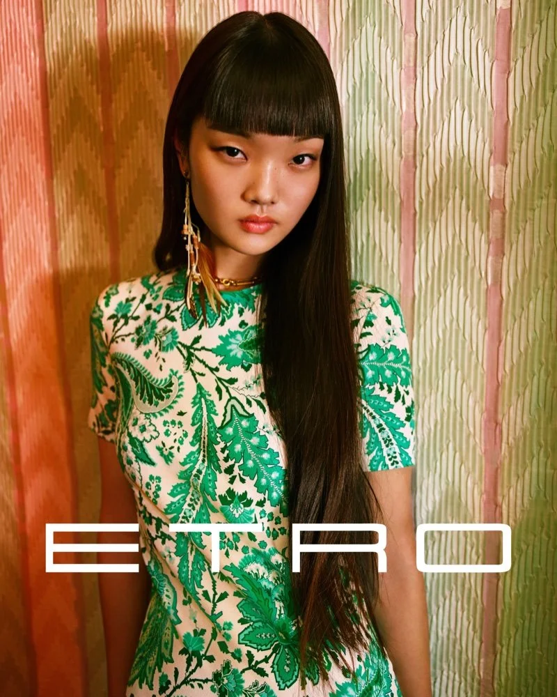 Etro-Spring-Summer-2022-Campaign06.jpg