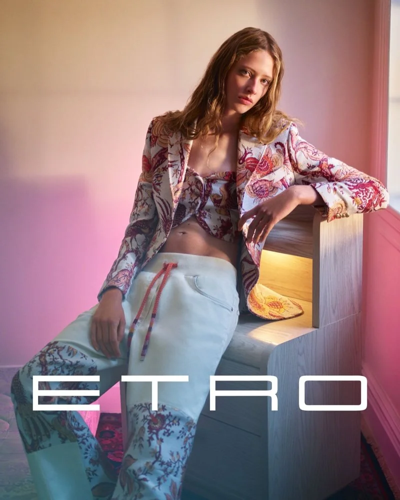 Etro-Spring-Summer-2022-Campaign07.jpg