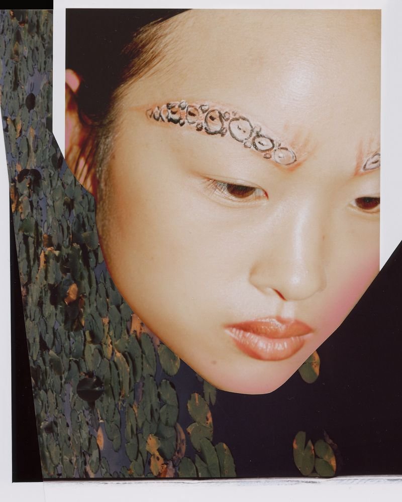 Jee-Hye-Lee-by-Nina-Raasch-i-d-magazine (9).jpg