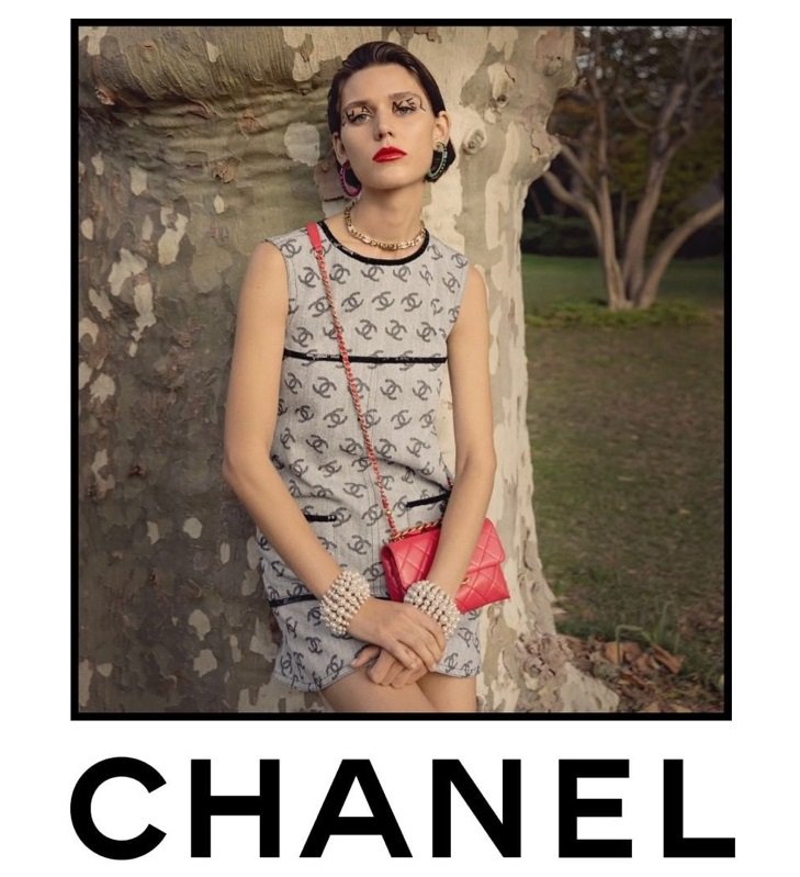 Vivienne-Rohner-by-Inez-Winoodh-Chanel-Spring-Summer-2022- (6).jpg